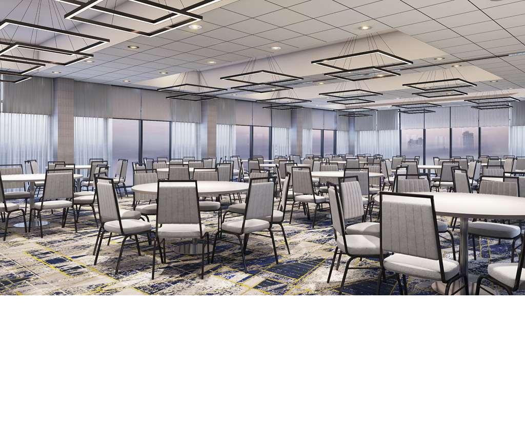Homewood Suites By Hilton Charlotte Airport Facilități foto