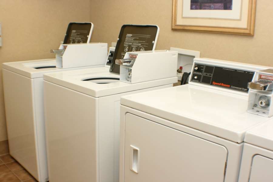 Homewood Suites By Hilton Charlotte Airport Facilități foto